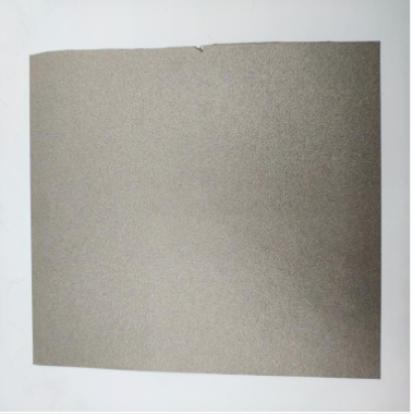 NFCָ֧܉늴ŲD(zhun)Ĳ