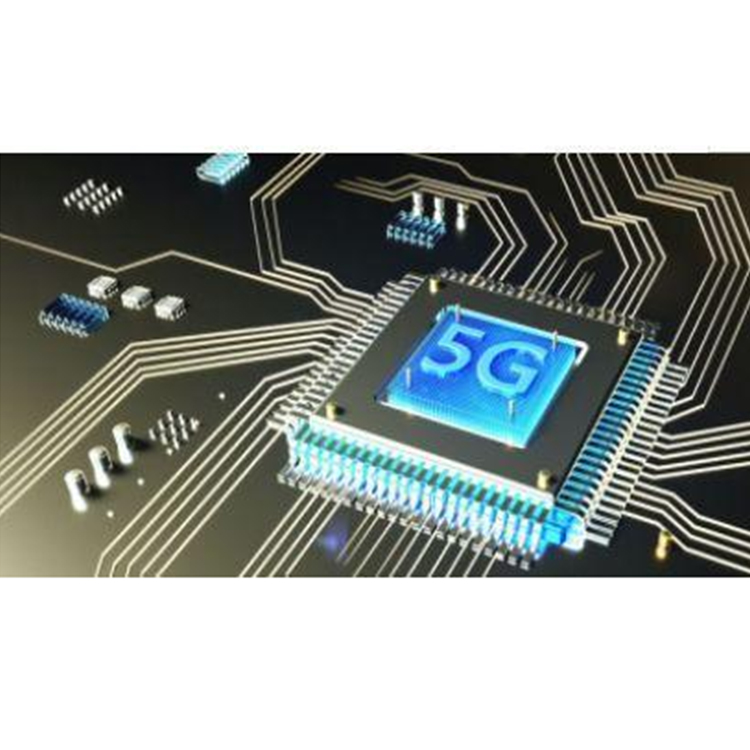 5GͨӍgϣ늴ŲxġЈ