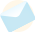 DƬ