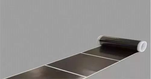6376288972852415604378890.jpg