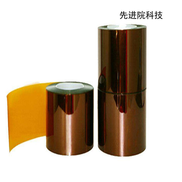 PC鍍銅銀鋁膜的制備方法主要有物理氣相沉積法（PVD）和化學(xué)氣相沉積法（CVD）兩種