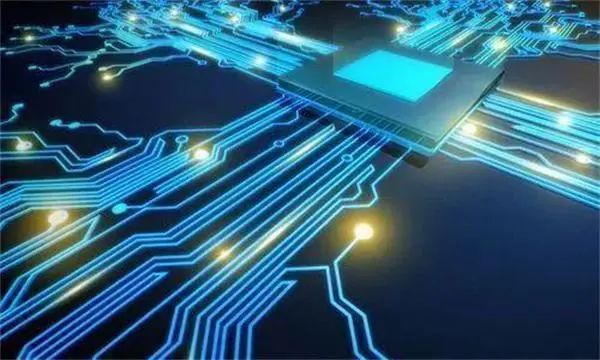 筆記本電腦、手機等智能設備電池屏蔽罩