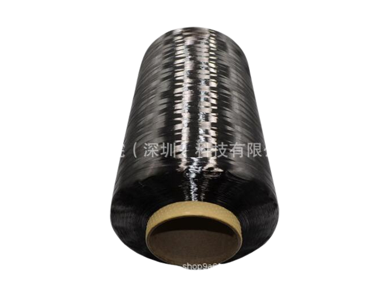 先進(jìn)院（深圳）科技有限公司