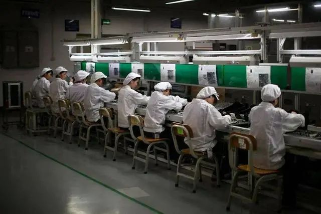 軍標(biāo)B級(jí)雙層電磁屏蔽玻璃
