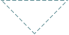 DƬ