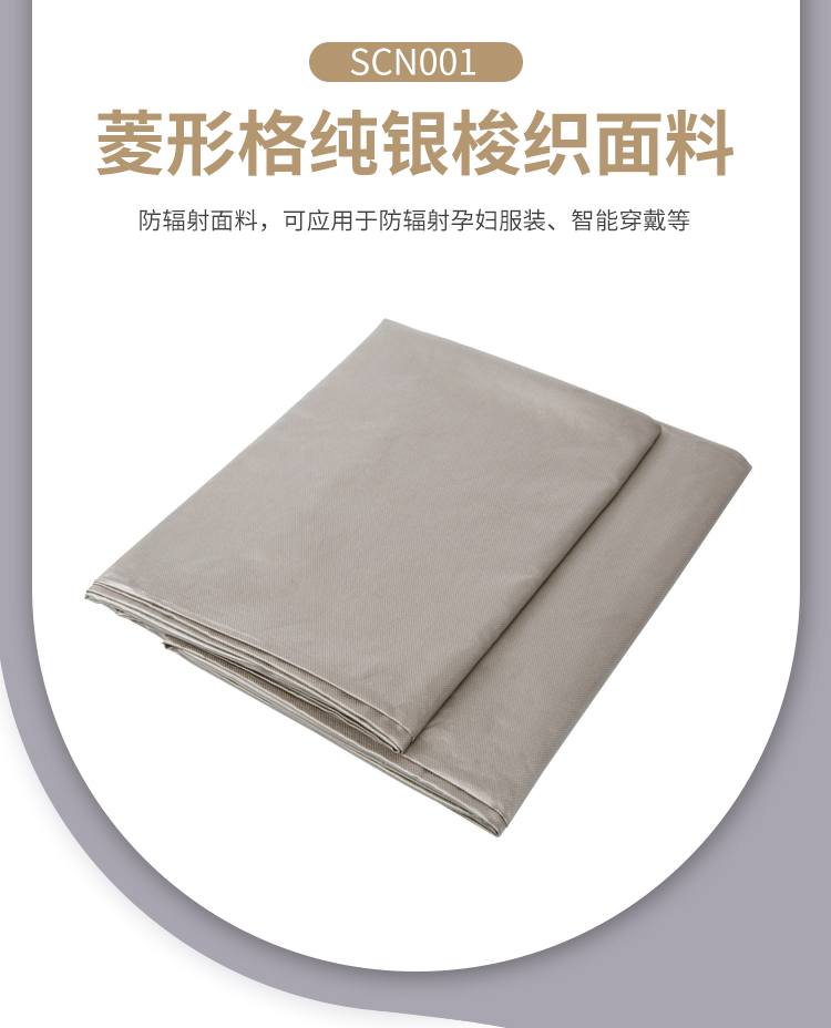 圖片上傳