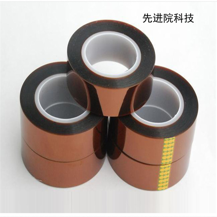 鍍金導(dǎo)電布 鍍銅 鍍銀 鍍鎳廠家特價(jià)批發(fā)