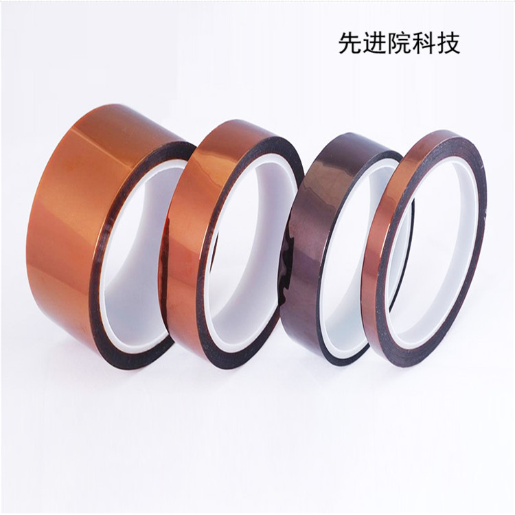 鍍金導(dǎo)電布 鍍銅 鍍銀 鍍鎳廠家特價(jià)批發(fā)