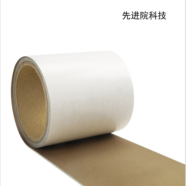 惠州鍍金導(dǎo)電布 鍍銀導(dǎo)電布 鍍鋅導(dǎo)電布 鍍鎳導(dǎo)電布批發(fā)直供