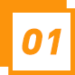DƬ