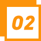 DƬ