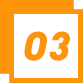 DƬ