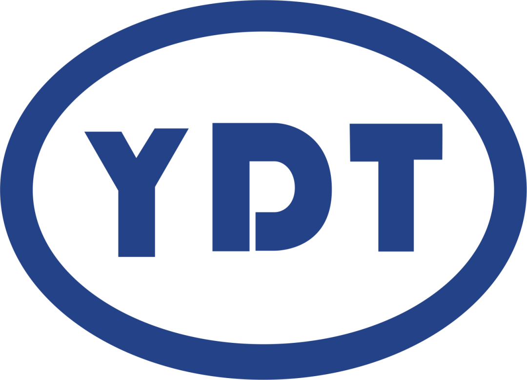 DƬ