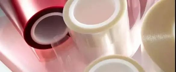 DƬ