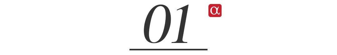 DƬ