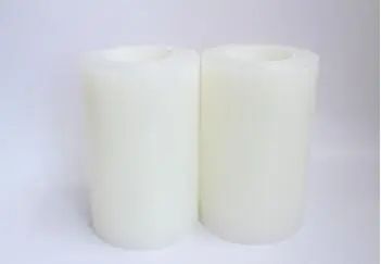 DƬ