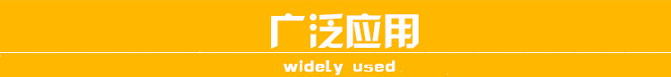 |늲|z|~/Xz