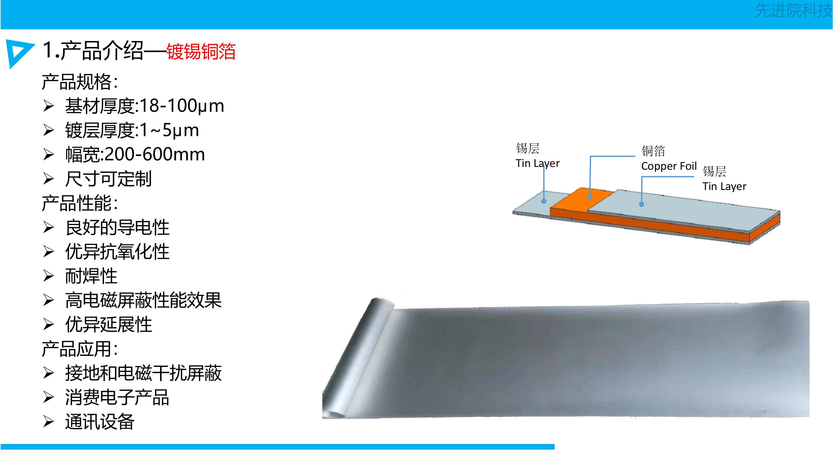 鍍錫產(chǎn)品_00.jpg