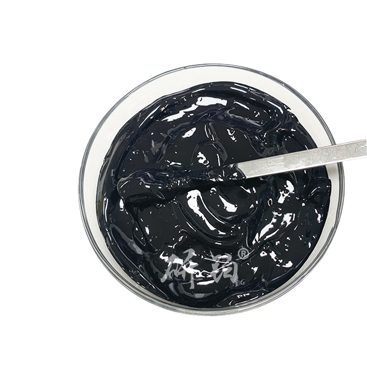 ̼Ĥλ{