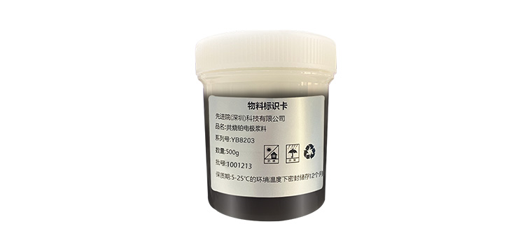 K늘O{