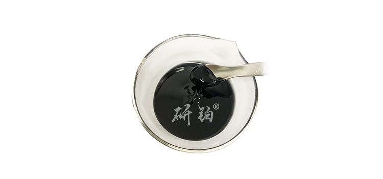 K늘O{