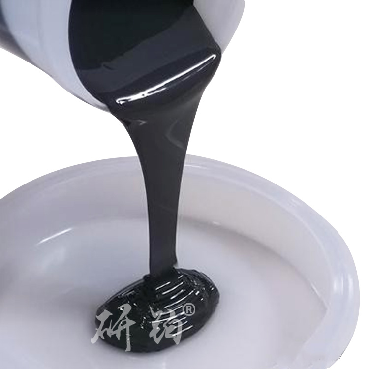 K늘O{