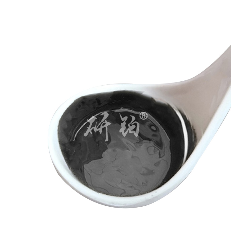 ӡˢK{