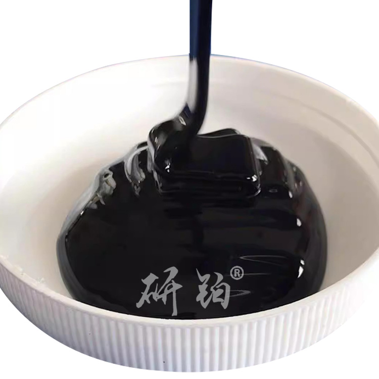 ߻K늘O{