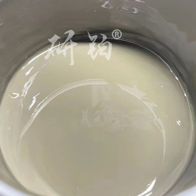 ĤyK늘O{