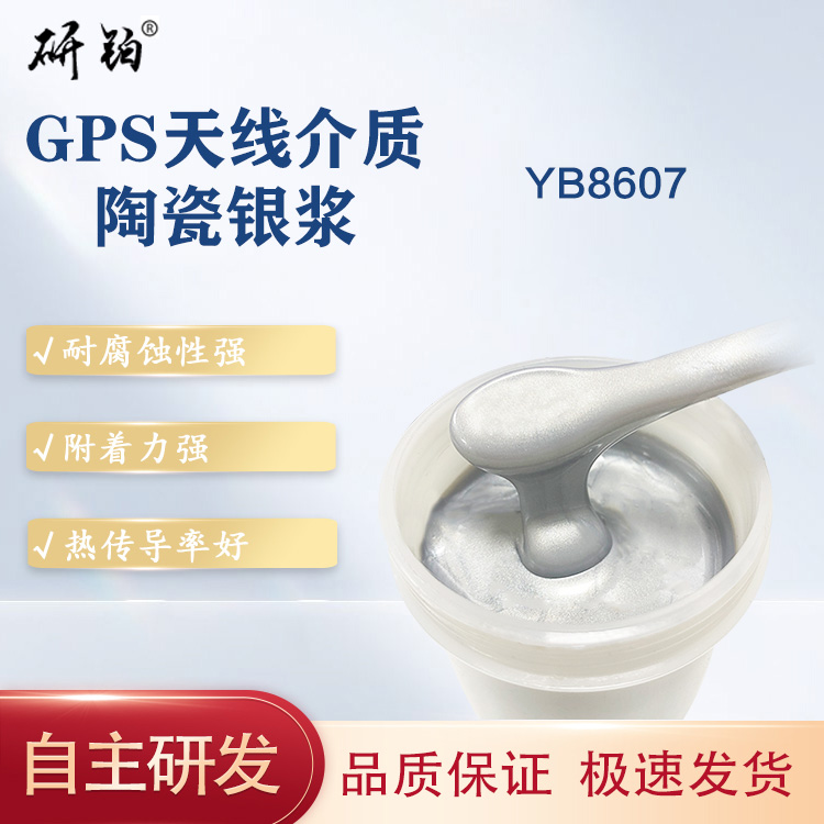 GPS쾀|մy{