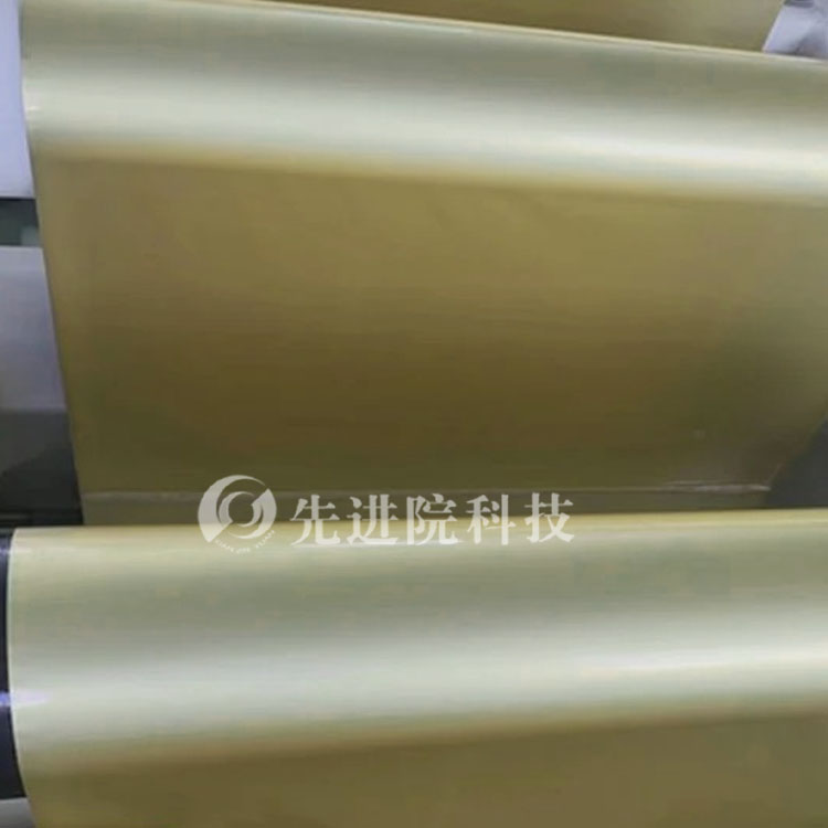 僽(do)늲