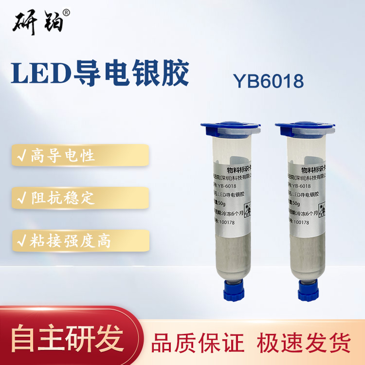 LED(do)yz