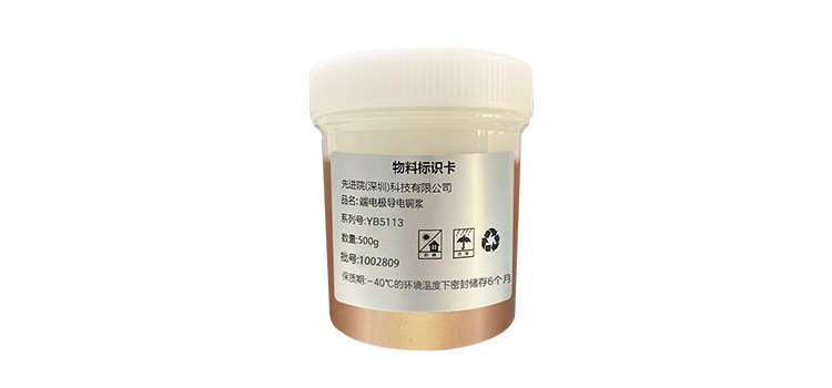 늘O(do)~{ 