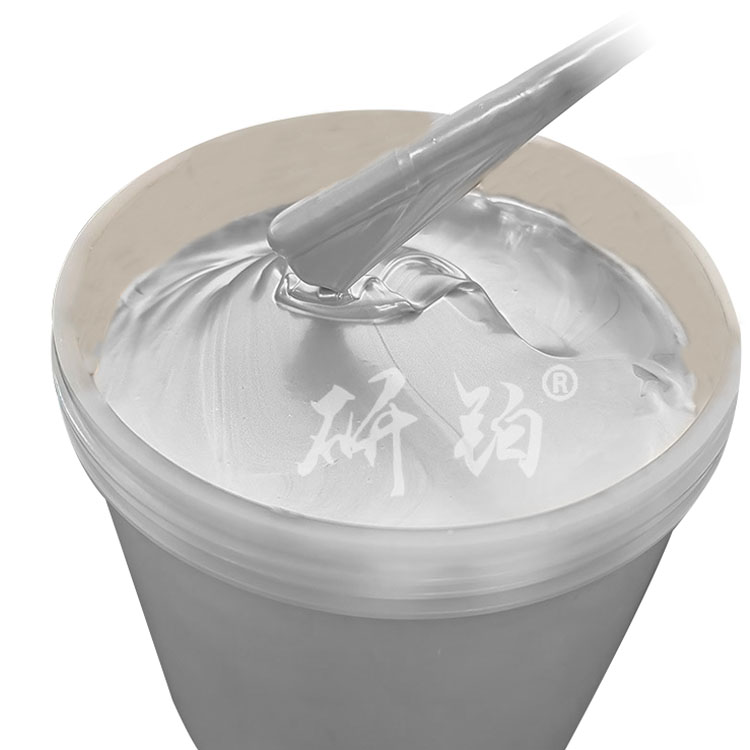 ӷbõ͜ع̻(do)y{