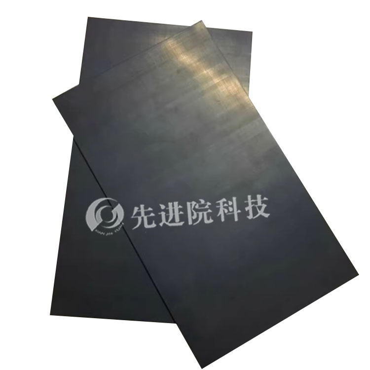 ʯī懌(do)늹z