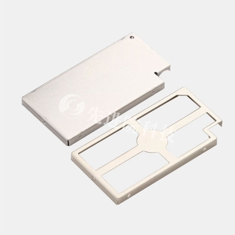 PCB