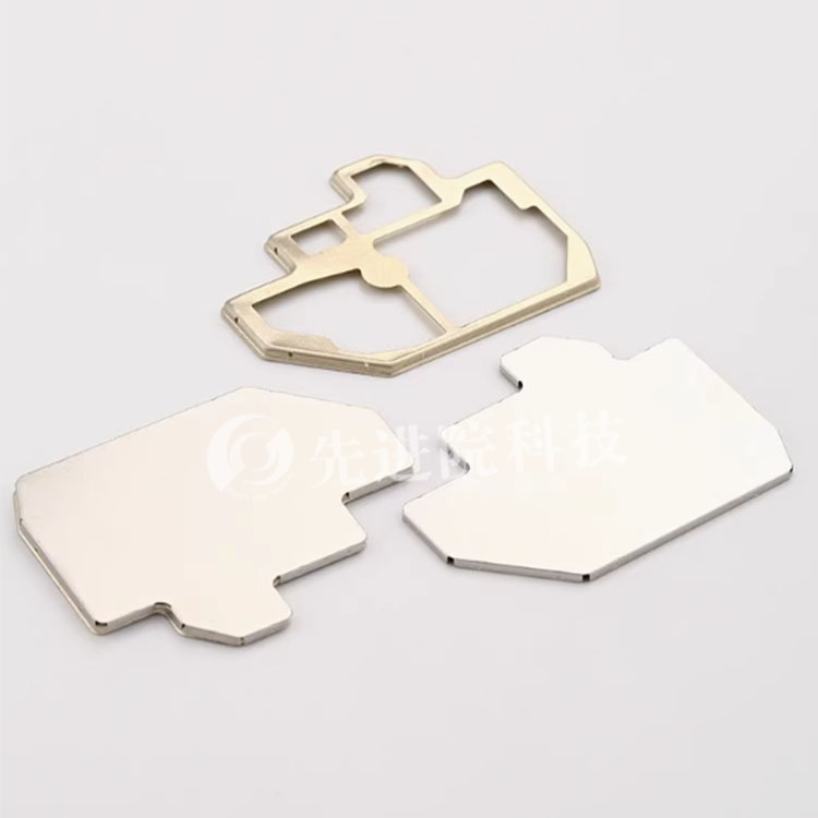 PCB