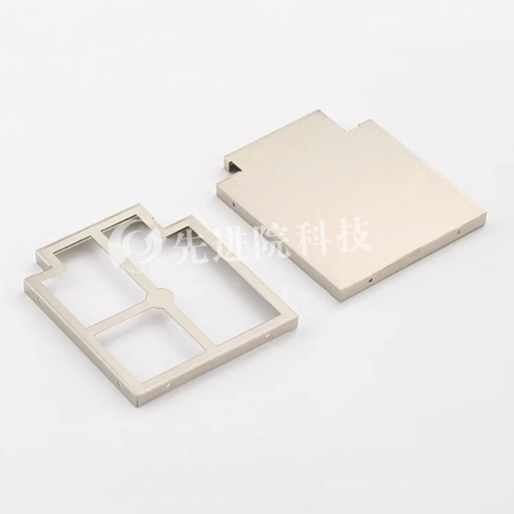 PCB