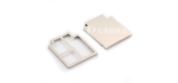 PCBӡˢ·壩
