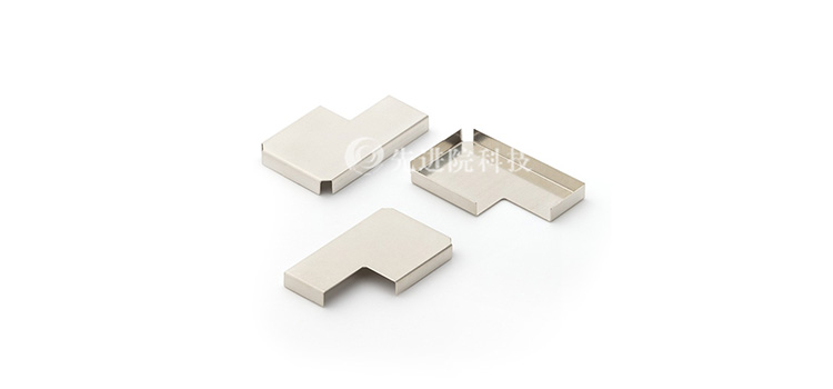 PCBӡˢ·壩