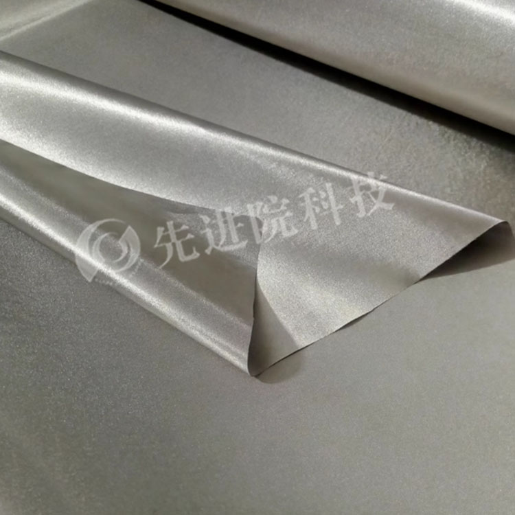 ~(do)늲