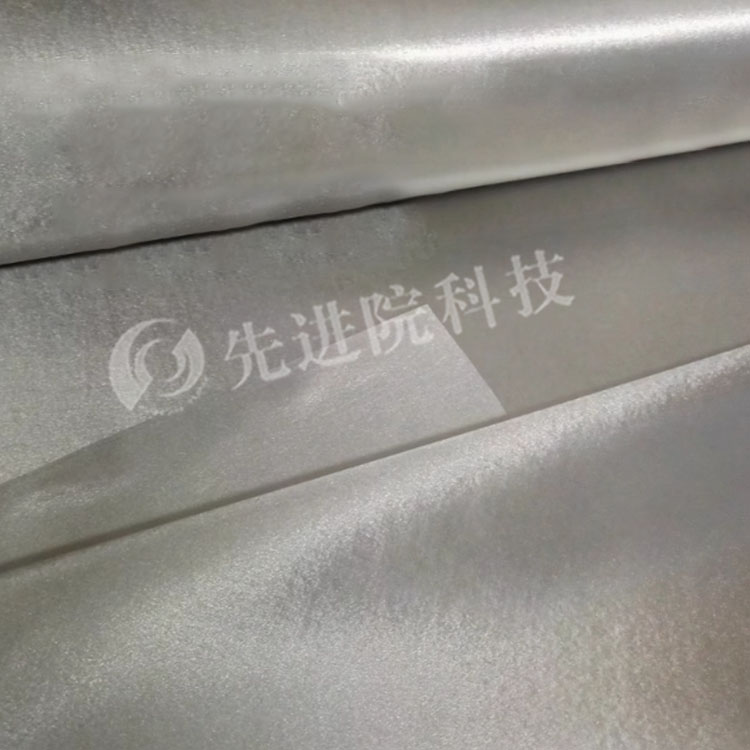 ~(do)늲