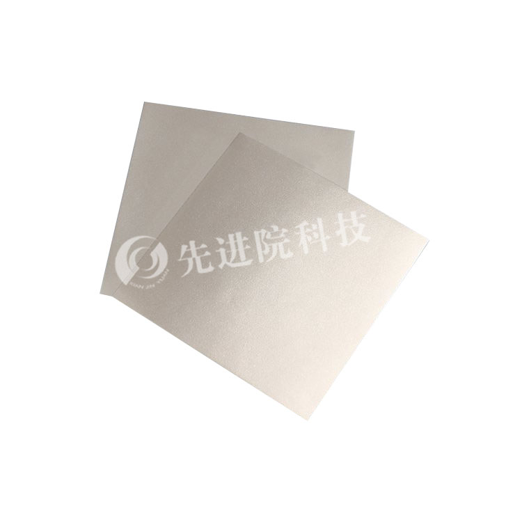ʹŌ
