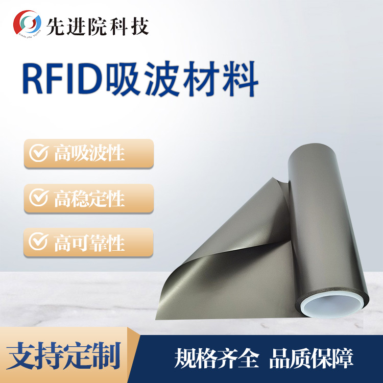 RFID