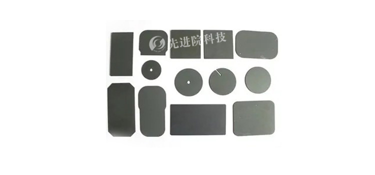 NFC(bio)Ƭ