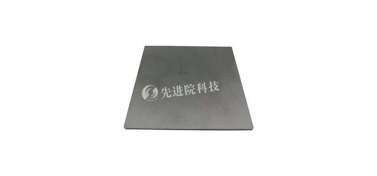 {(ln)NFC