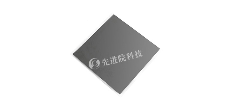 ߴŌ(do)