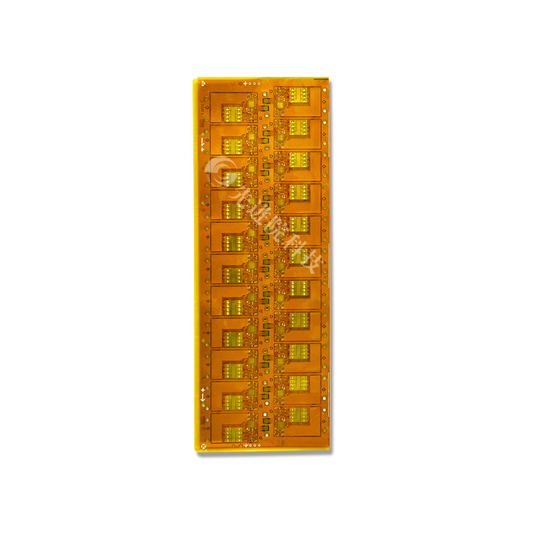ƽXFPCܛ