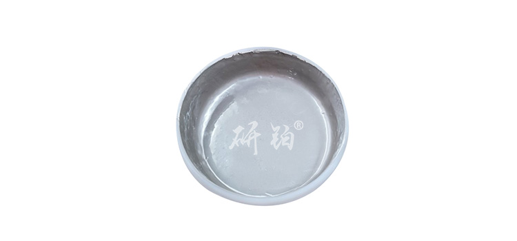 長(zhǎng)圖2.jpg