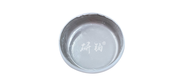 長圖2.jpg